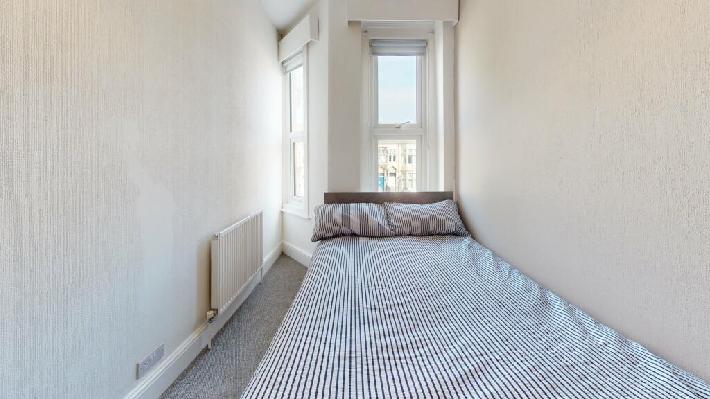 Additional image 31 of Fishponds Road, Fishponds, Bristol