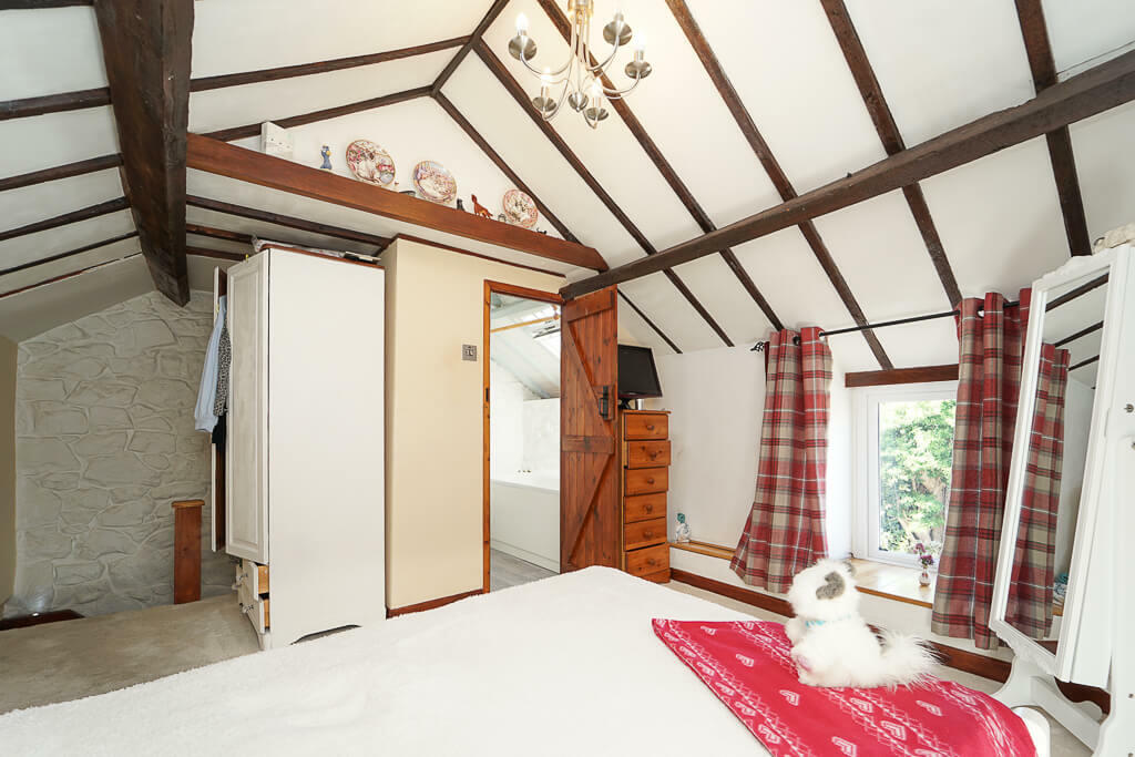 Additional image 20 of Lower Kewstoke Road, Worle, Weston-Super-Mare, BS22