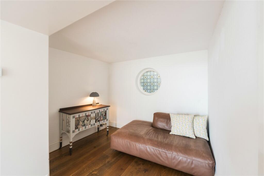Additional image 14 of Cotham, Victoria Walk, BS6 5SR