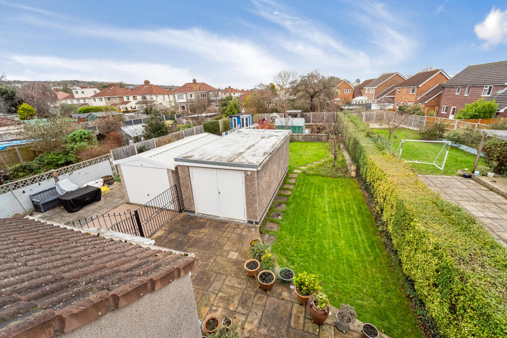 Additional image 6 of Chesham Road North, BS22
