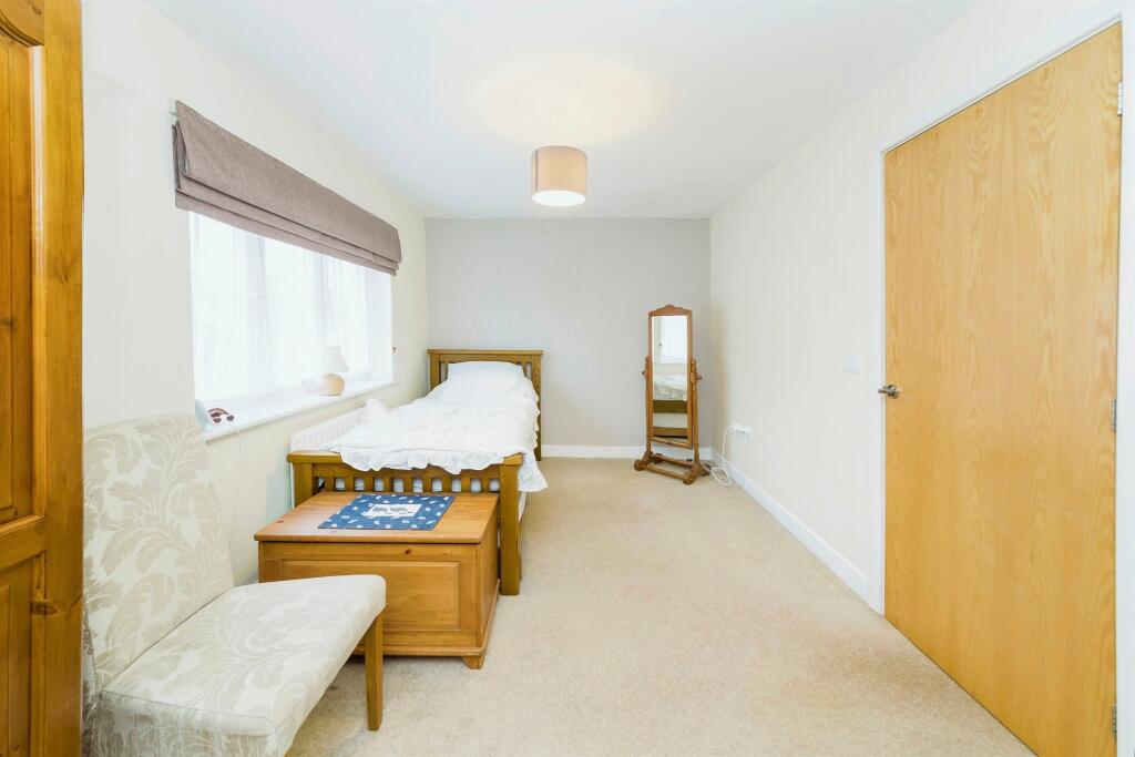 Additional image 8 of Oak Tree Drive, Hassocks