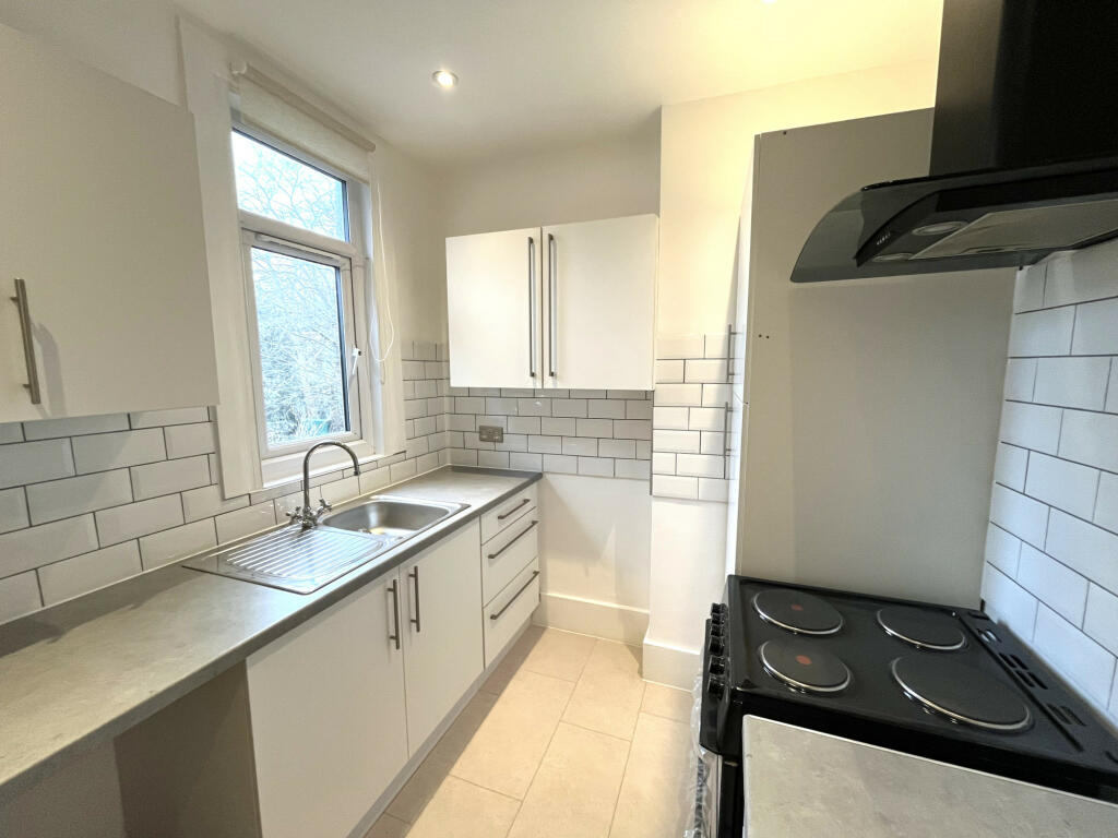 Additional image 2 of West Street, Bromley, Kent, BR1