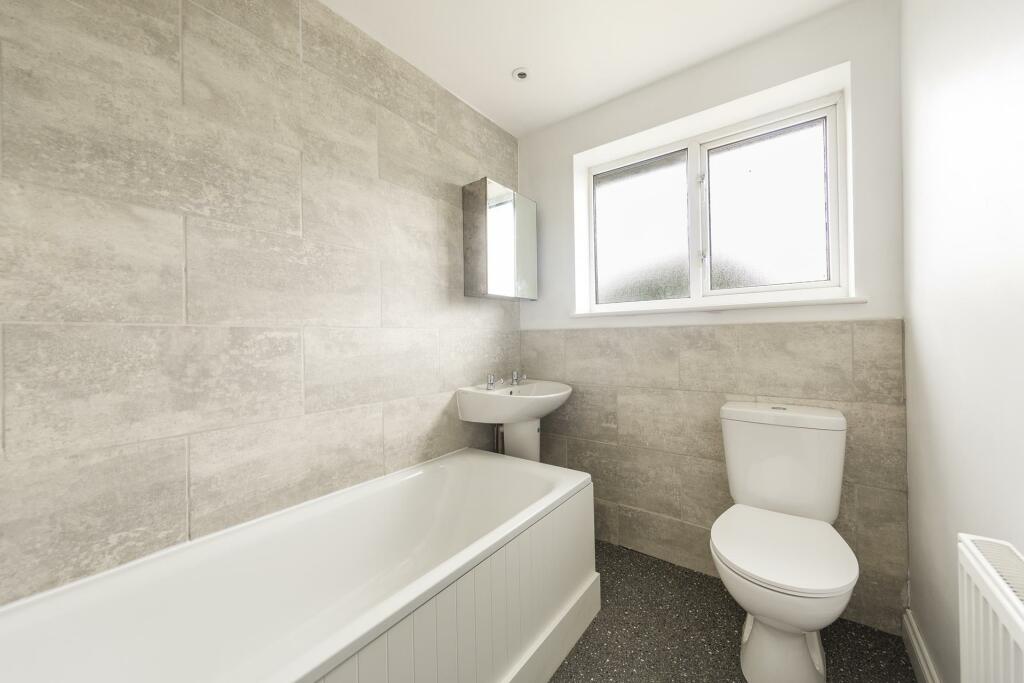 Additional image 9 of Canvey Close, Horfield, BS10