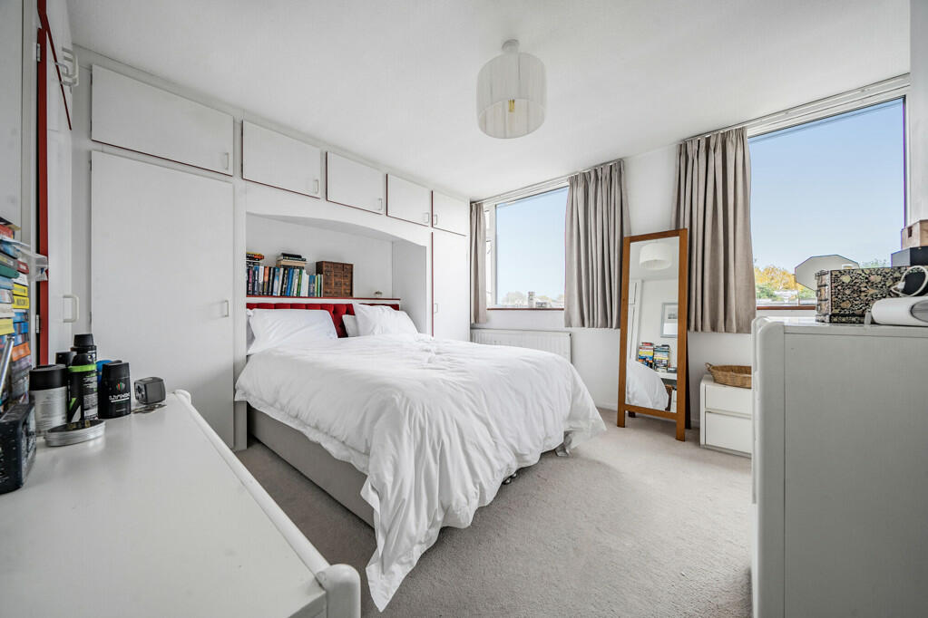 Additional image 13 of Holmdene Close, Beckenham