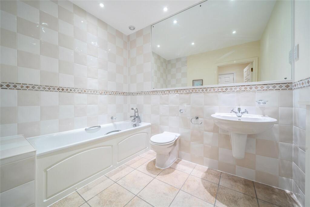 Additional image 12 of Wickham Road, Beckenham