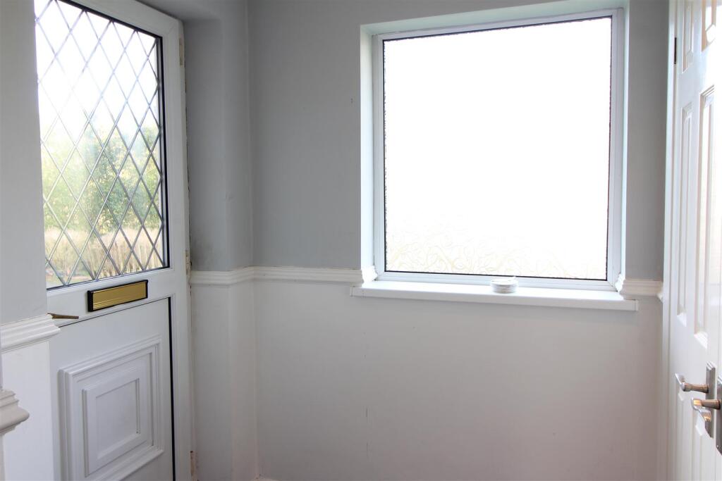 Additional image 5 of King Edward Close, Bristol