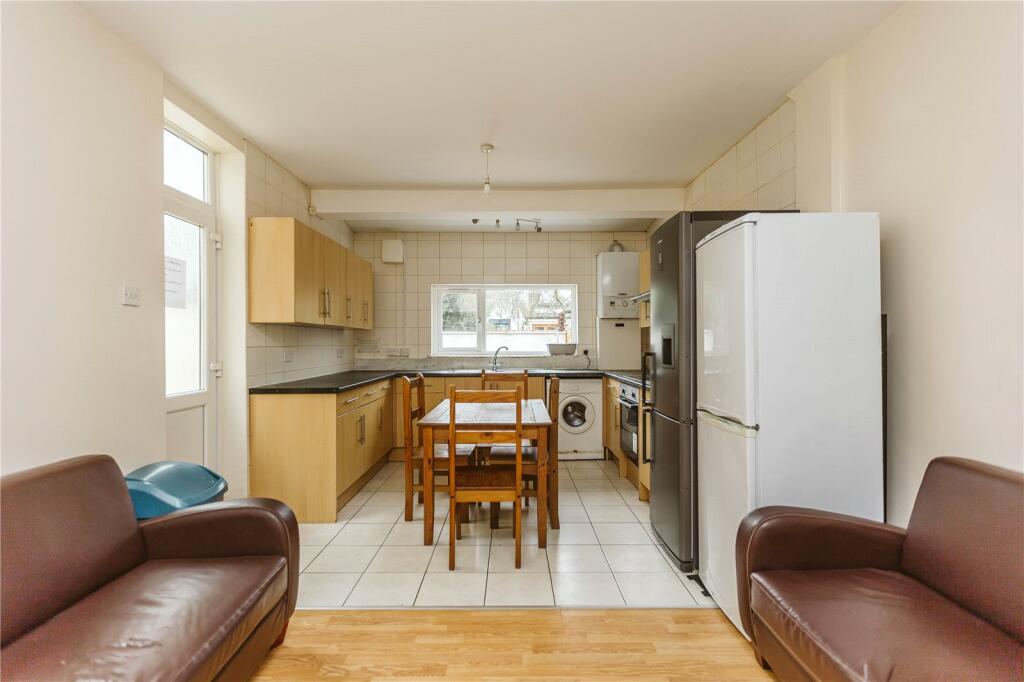 Additional image 9 of Longmead Avenue, Bishopston, Bristol, BS7