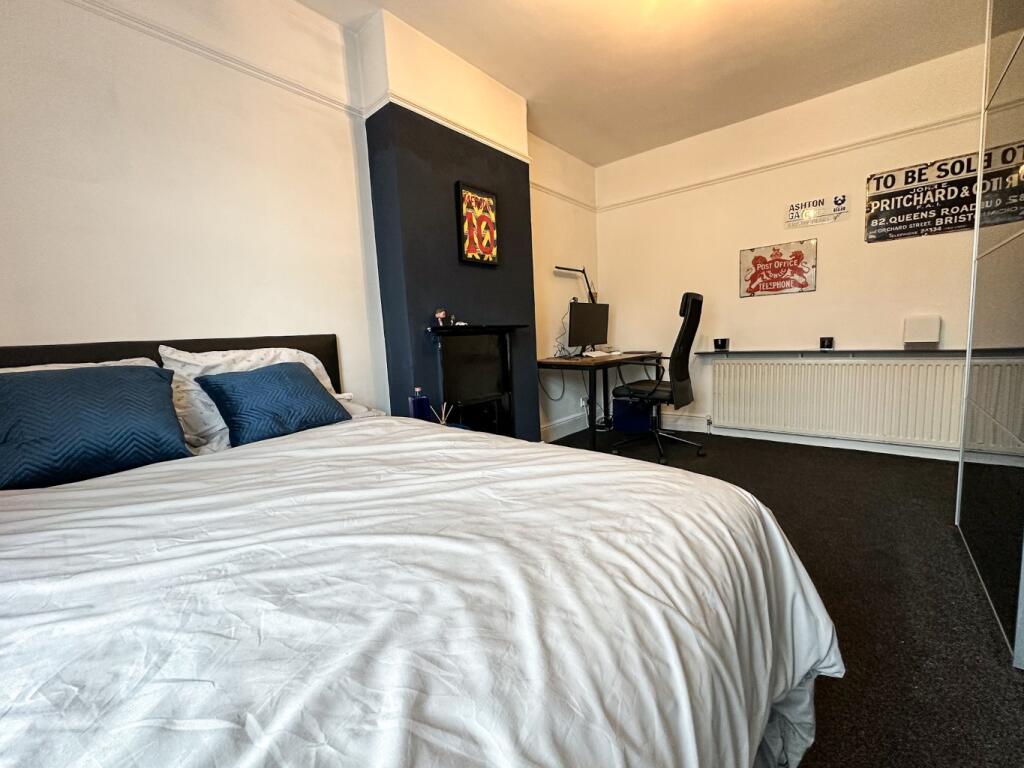 Additional image 15 of Runswick Road, Brislington, Bristol, BS4 3HZ