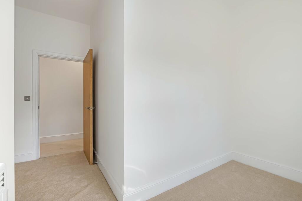 Additional image 12 of Redding Wood Lane, Steeton, Keighley, West Yorkshire, BD20