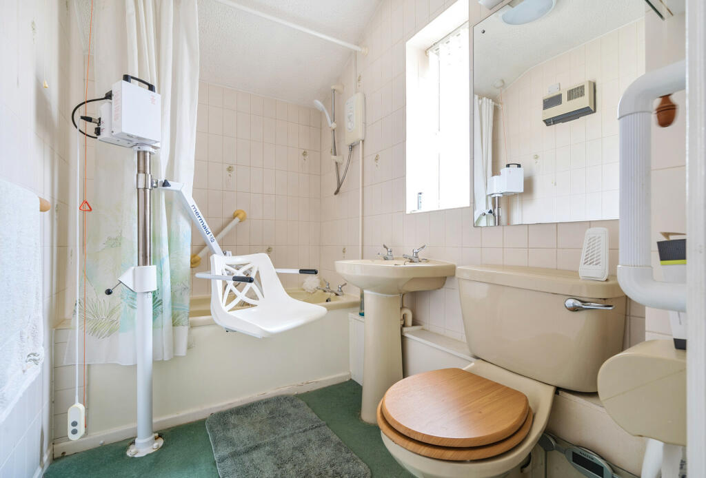 Additional image 8 of Avondale Court, Long Beach Road, Longwell Green, Bristol, BS30