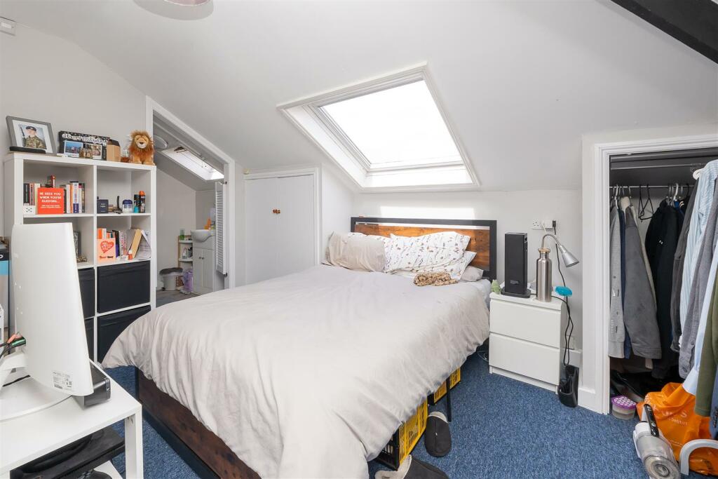 Additional image 30 of 18673345 Carnarvon Road, Redland, BS6