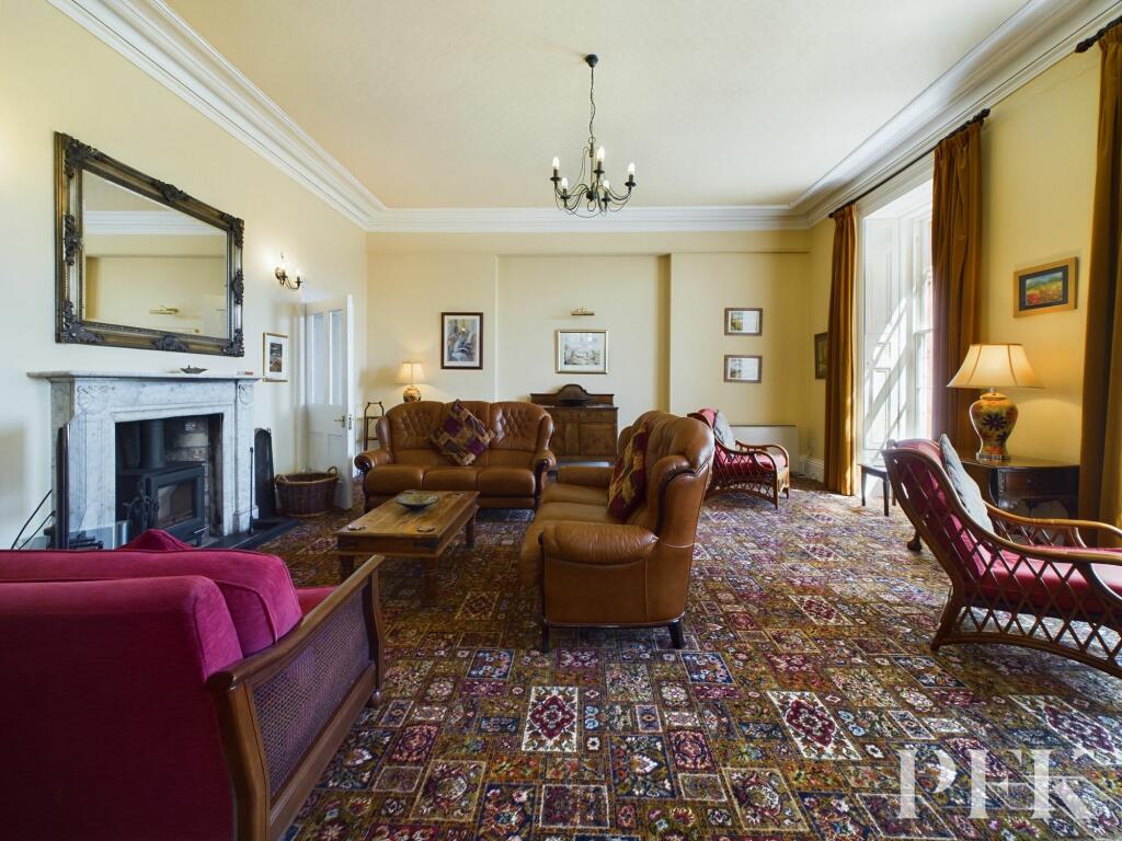 Additional image 4 of 1 Oakfield House, Underskiddaw, CA12