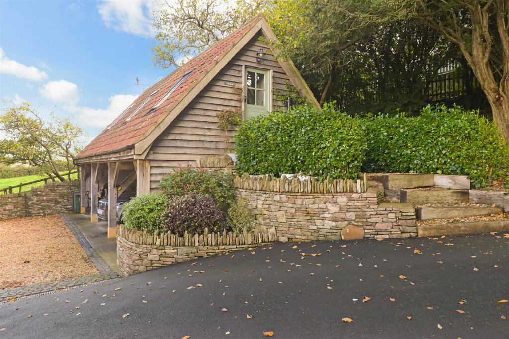 Additional image 28 of Walton Down, Walton-In-Gordano.