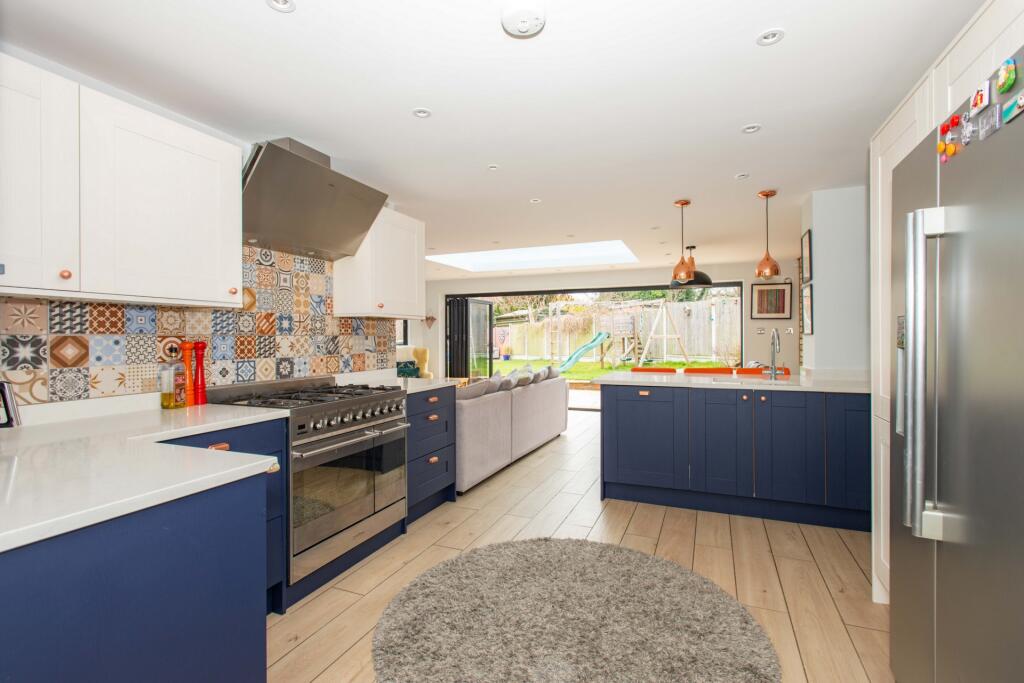 Additional image 7 of Malvern Road, Orpington, BR6