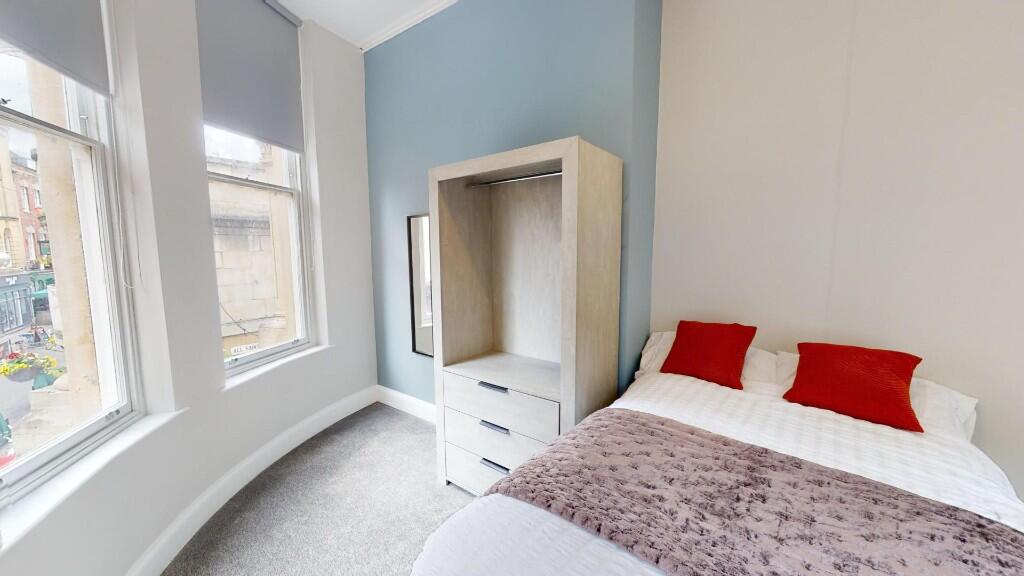 Additional image 7 of St. Nicholas Street, Bristol, BS1