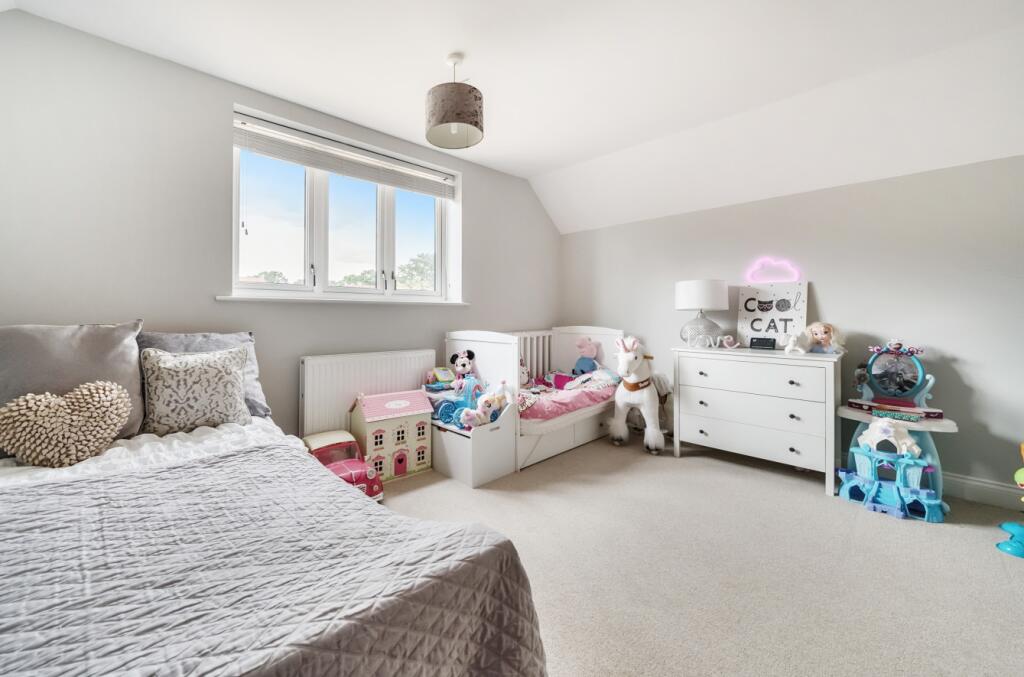 Additional image 10 of Fishers Wood Grove, Bromley