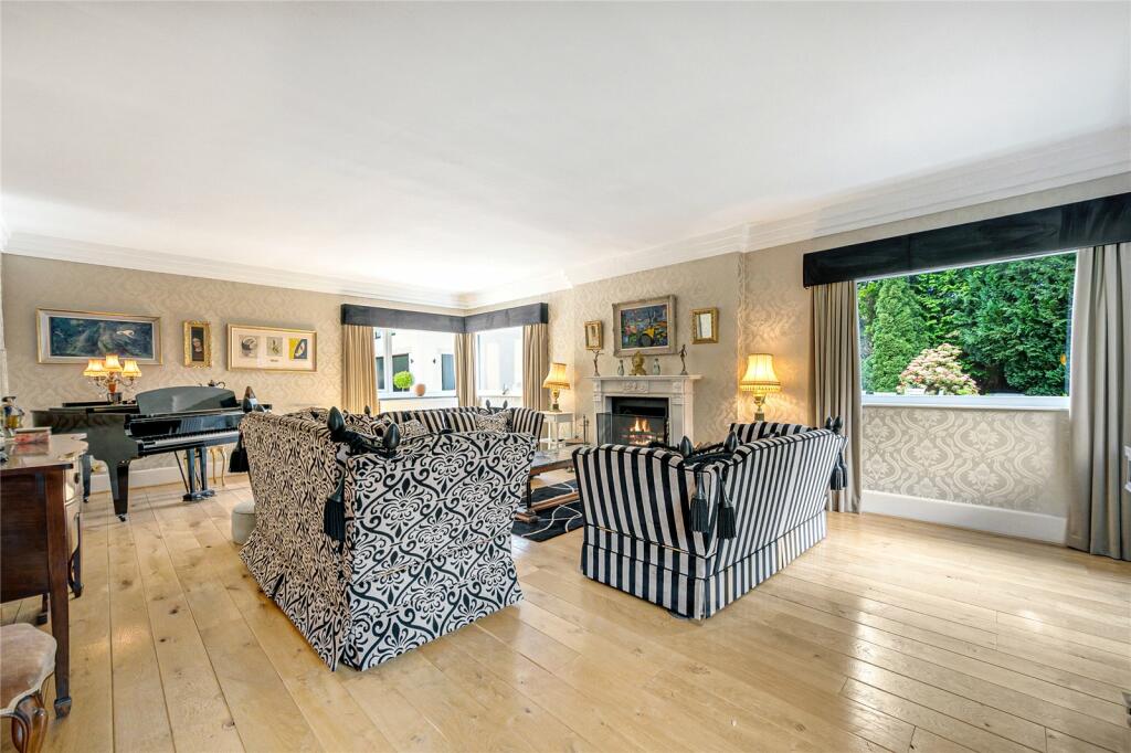 Additional image 7 of Brookes Lane, Whalley, Clitheroe, Lancashire, BB7