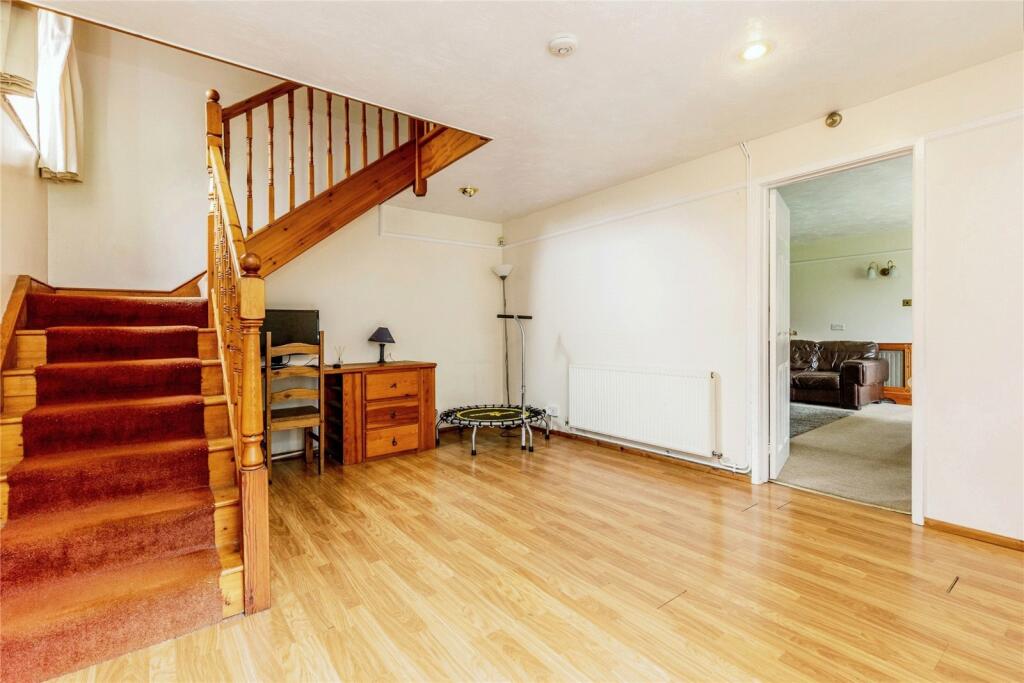 Additional image 3 of Kenn Road, Kenn, Clevedon, Somerset, BS21