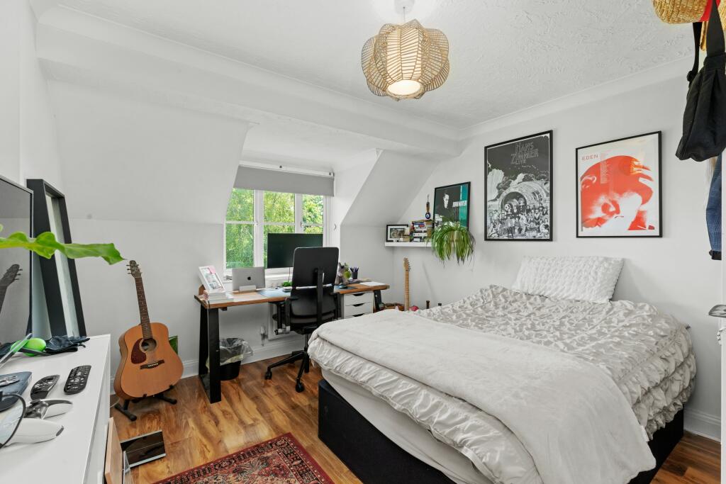 Additional image 23 of Pound Gate, Hassocks, West Sussex, BN6 9LU