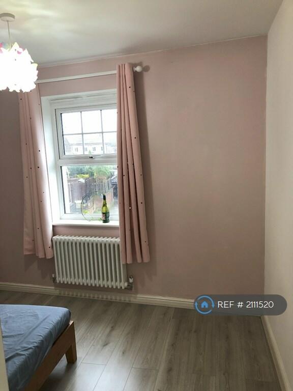 Additional image 2 of St. Neot's Court, Bromley, BR1