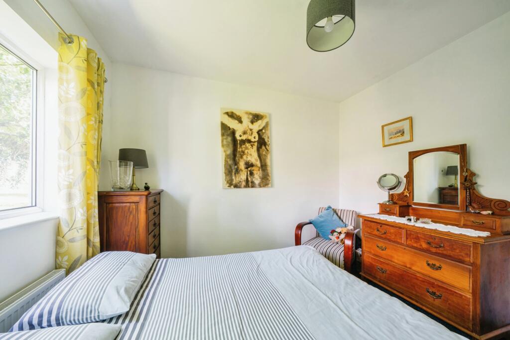 Additional image 13 of Birch Avenue, Bleadon, Weston-super-mare, BS24