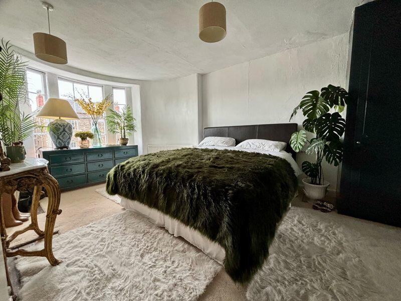 Additional image 6 of Hill Road, Clevedon