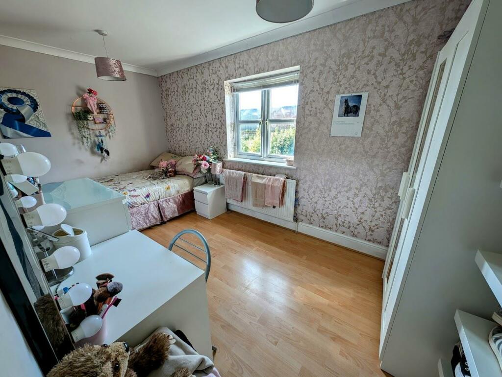 Additional image 13 of , Station Road, Yate, Bristol