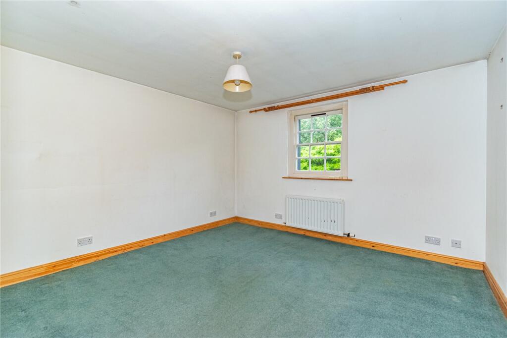 Additional image 14 of Hill Cottage, Redmain, Cockermouth