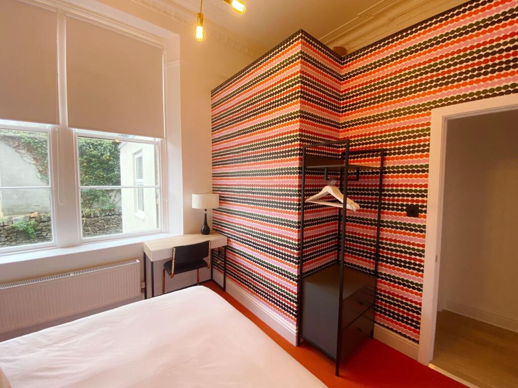 Additional image 19 of Manilla Road, Bristol