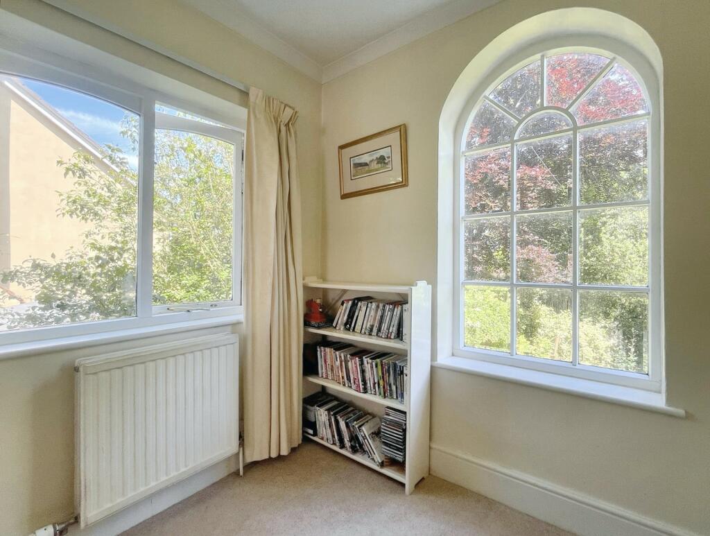 Additional image 7 of The Green, Winscombe, North Somerset. BS25 1AL
