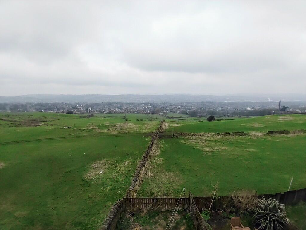 Additional image 24 of Highgate Mill Fold, Clayton Heights