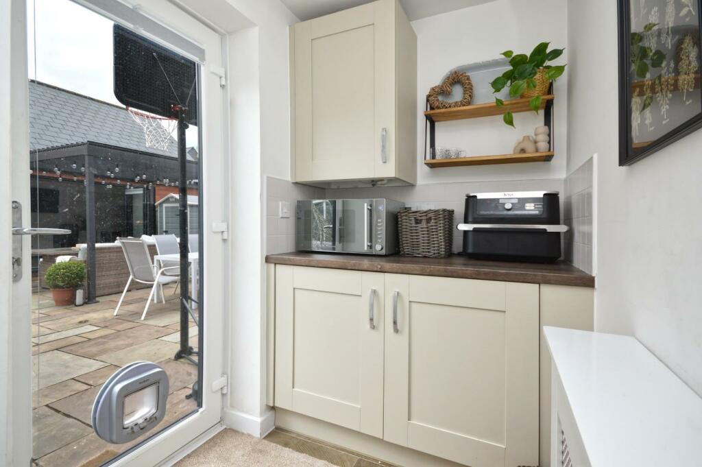 Additional image 8 of Arcadius Way, Keynsham, Bristol