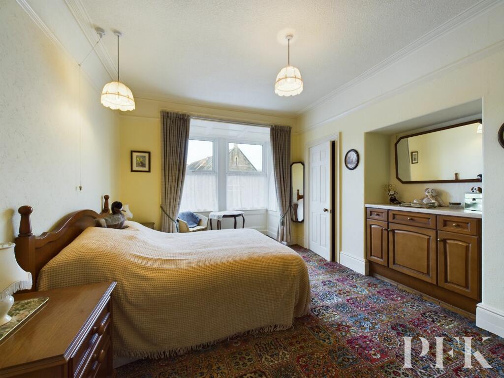 Additional image 14 of Nateby Road, Kirkby Stephen, CA17