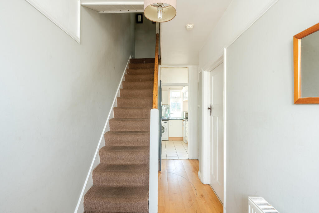Additional image 11 of Shaldon Road, Horfield, Bristol