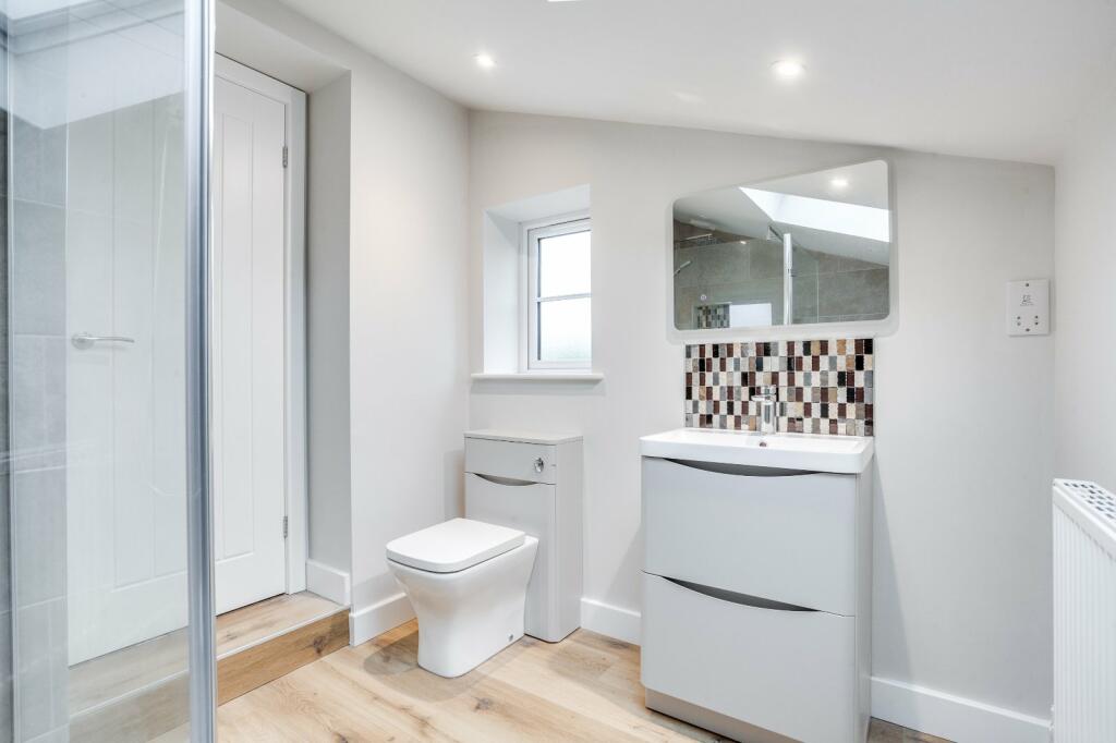 Additional image 6 of Scholes Lane, Scholes, Cleckheaton, BD19