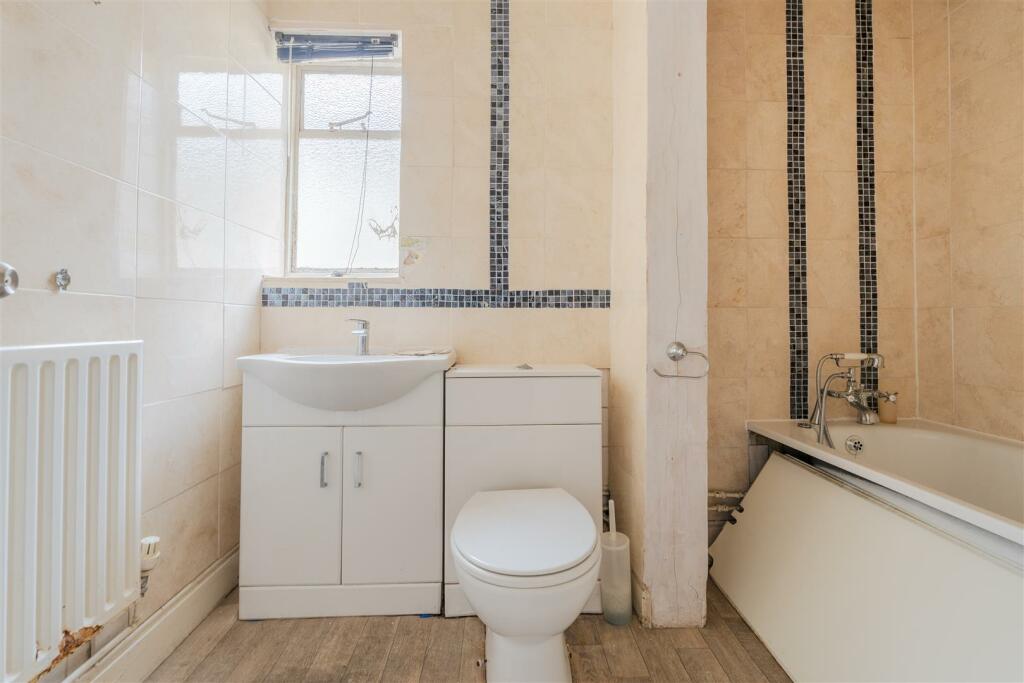 Additional image 12 of Bath Road, Brislington, Bristol