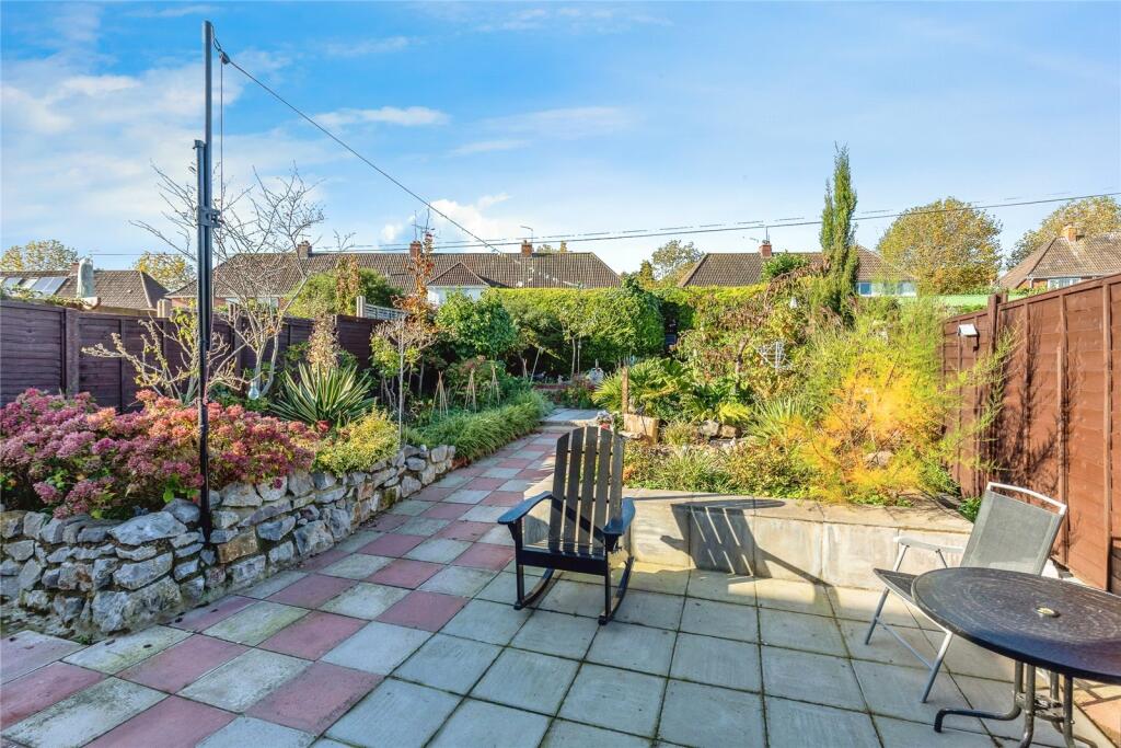 Additional image 18 of Station Road, Portishead, Bristol, Somerset, BS20