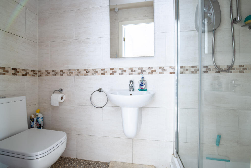 Additional image 21 of Spring Farm Lane, Harden, Bingley, West Yorkshire, BD16