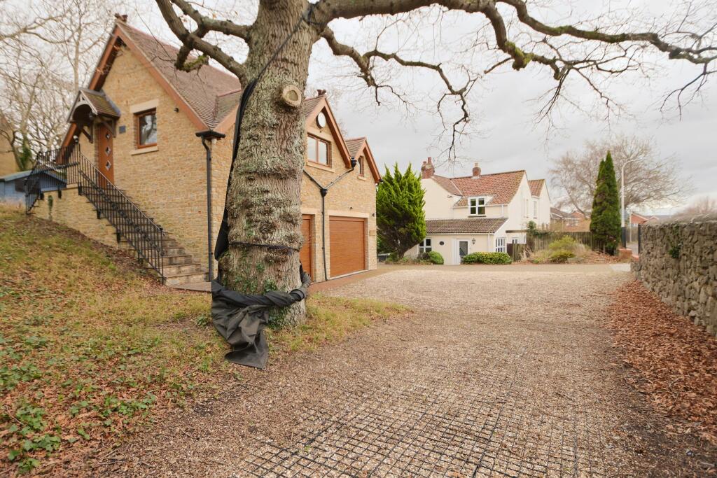 Additional image 17 of Coach House, Trendlewood Way, Nailsea, Bristol