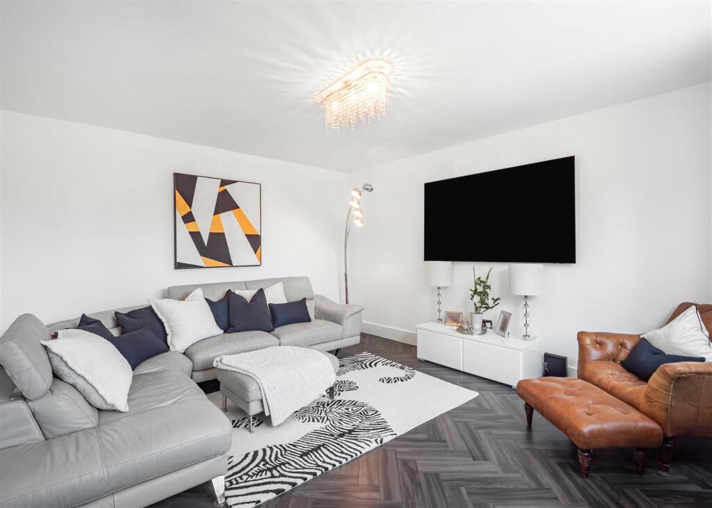 Additional image 16 of Pickhurst Park, Bromley