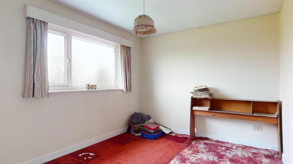 Additional image 12 of Marne Close, Stockwood, Bristol