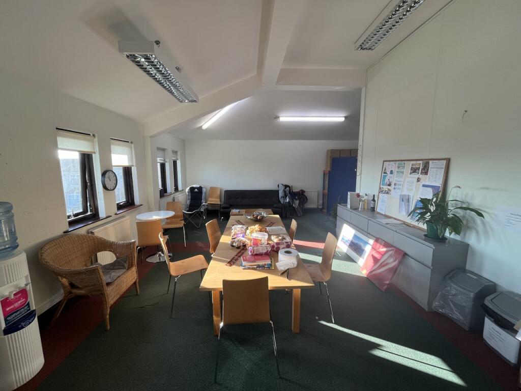 Additional image 4 of Horner Court, 637 Gloucester Road, Bristol, BS7 0BJ