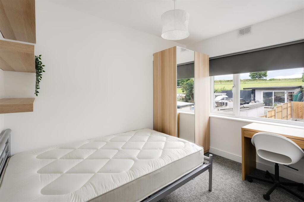 Additional image 24 of Haydon Gardens, Bristol