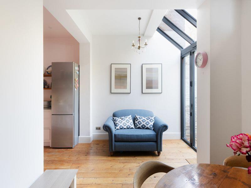 Additional image 9 of Ambra Terrace | Cliftonwood