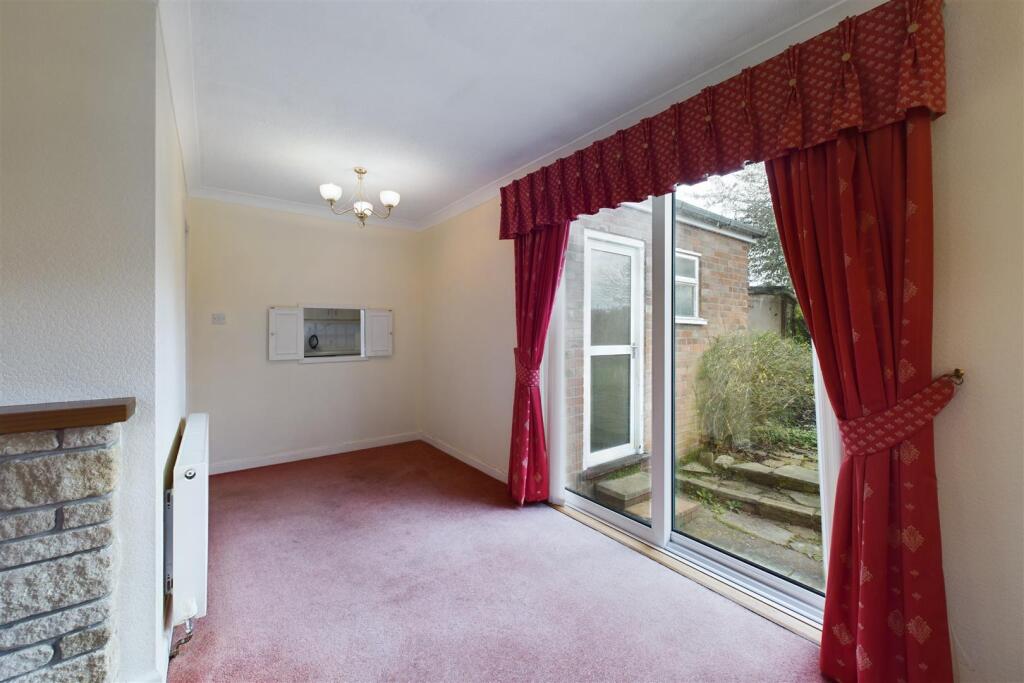 Additional image 9 of HOUSE + COTTAGE | WARMLEY
