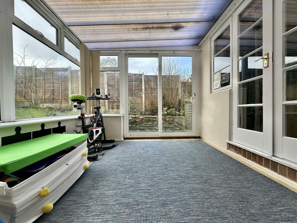 Additional image 18 of West Street, Banwell