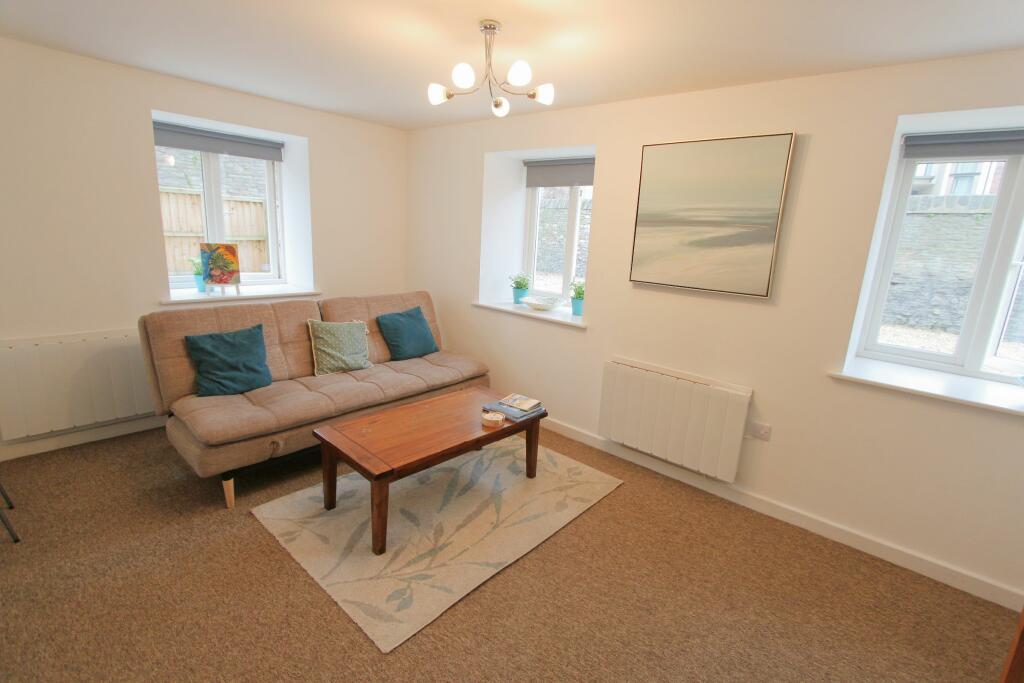 Additional image 10 of Champion Court, Champion Square, St. Pauls, Bristol