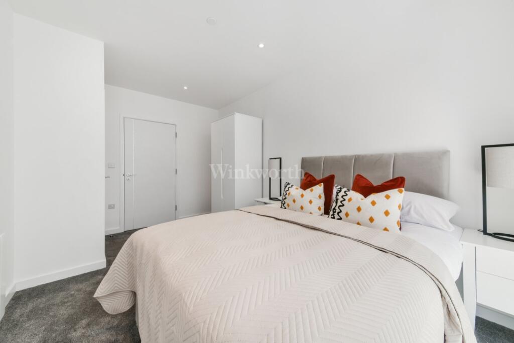 Additional image 11 of Beckenham Road, Beckenham, BR3