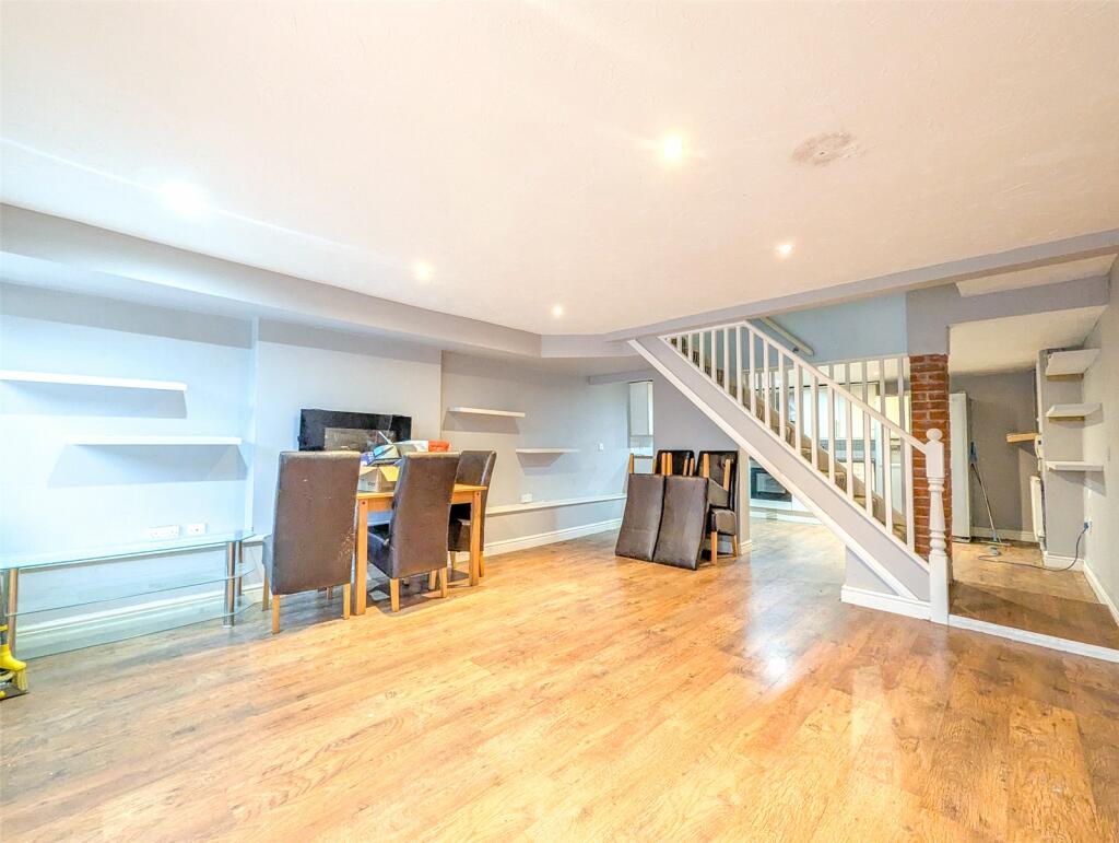 Additional image 14 of Britannia Road, Kingswood, Bristol, BS15