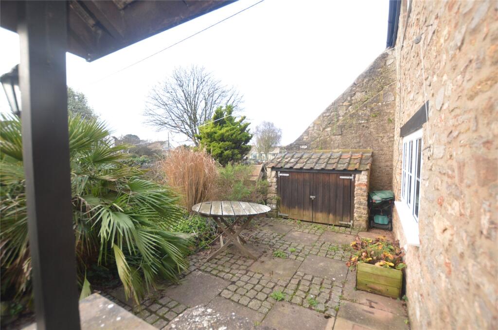 Additional image 15 of Mulberry Lane, Bleadon, North Somerset, BS24